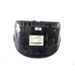 9242346 QUADRO STRUMENTI CONTACHILOMETRI BMW SERIE 3 316D E90 2.0 D 85