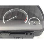 9265158 QUADRO STRUMENTI CONTACHILOMETRI BMW SERIE 5 525D 3.0 D 150KW