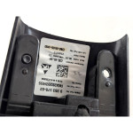 NOTRANJA SVETILA OEM N. 9283578 ORIGINAL REZERVNI DEL MINI COUNTRYMAN