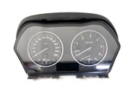 MEHANIZEM RO?ICE AVTOMATSKEGA MENJALNIKA OEM N. 9295445 ORIGINAL REZER