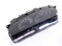 ELEKTRI?NI DVI?NI MEHANIZEM PREDNJIH STEKEL OEM N. 93178283 ORIGINAL R