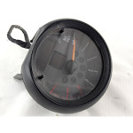 MULTIFUNKCIJSKE TIPKE VOLANA OEM N. 9325808 ORIGINAL REZERVNI DEL MINI