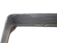 93918177 MASCHERINA RIVESTIMENTO QUADRO STRUMENTI IVECO DAILY 35-8 2.5