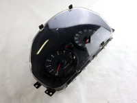 ?TEVEC KILOMETROV OEM N. 94003-07020 ORIGINAL REZERVNI DEL KIA PICANTO