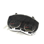94003-1J290 QUADRO STRUMENTI CONTACHILOMETRI HYUNDAI I20 1.2 G 57KW 5M
