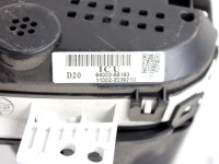 ?TEVEC KILOMETROV OEM N. 94003-A6193 ORIGINAL REZERVNI DEL HYUNDAI I30