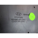 94003-C8012 QUADRO STRUMENTI CONTACHILOMETRI HYUNDAI I20 1.2 B 62KW 5M
