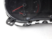 ?TEVEC KILOMETROV OEM N. 94003-H8300SW ORIGINAL REZERVNI DEL KIA RIO Y