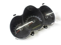 ?TEVEC KILOMETROV OEM N. 94004-1P570 ORIGINAL REZERVNI DEL KIA VENGA Y