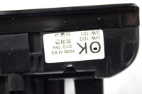 ?TEVEC KILOMETROV OEM N. 94013-CZ000 ORIGINAL REZERVNI DEL HYUNDAI TUC