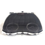 94013-D7730 QUADRO STRUMENTI CONTACHILOMETRI HYUNDAI TUCSON 1.7 D 85KW