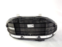 94013J9680 QUADRO STRUMENTI CONTACHILOMETRI HYUNDAI KONA 1.6 D 85KW 6M