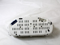 BO?NE OBLOGE ZADNJIH SEDE?EV OEM N. 94023-07110 ORIGINAL REZERVNI DEL