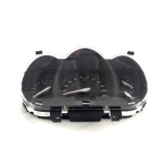 94023-1W810 QUADRO STRUMENTI CONTACHILOMETRI KIA RIO 1.2 B 62KW 5M 5P