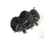 94023-1W860 QUADRO STRUMENTI CONTACHILOMETRI KIA RIO 1.1 D 55KW 6M 5P