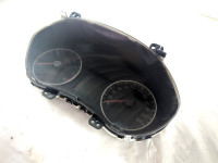 94033-C8200 QUADRO STRUMENTI CONTACHILOMETRI HYUNDAI I20 1.2 G 55KW 5M