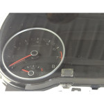 OKRASNA LETEV PRTLJA?NIH VRAT OEM N. 94043-F1543 ORIGINAL REZERVNI DEL