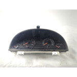 9463495680 QUADRO STRUMENTI CONTACHILOMETRI FIAT ULYSSE 2.1 D 80KW 5M