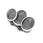 95472850 QUADRO STRUMENTI CONTACHILOMETRI CHEVROLET CRUZE 1.8 G 104KW
