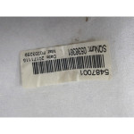 95B920920COW5 QUADRO STRUMENTI CONTACHILOMETRI PORSCHE MACAN S 3.0 D 4