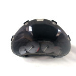 9652246380 QUADRO STRUMENTI CONTACHILOMETRI PEUGEOT RANCH 2.0 D 66KW 5