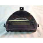 9660225780 QUADRO STRUMENTI CONTACHILOMETRI CITROEN C2 1.1 B 44KW 5M 3