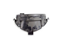 ?TEVEC KILOMETROV OEM N. 9660225780 ORIGINAL REZERVNI DEL CITROEN C3 /