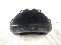 9662745480 QUADRO STRUMENTI CONTACHILOMETRI CITROEN BERLINGO 1.6 D 66K