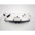 9666326880 QUADRO STRUMENTI CONTACHILOMETRI CITROEN C5 SW 2.0 D 120KW