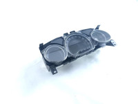 9666330580 QUADRO STRUMENTI CONTACHILOMETRI CITROEN C5 SW 2.0 D 120KW