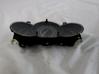 MODUL PREDGRETJA V?IGA OEM N. 96665881XT ORIGINAL REZERVNI DEL CITROEN
