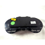 9666625680 QUADRO STRUMENTI CONTACHILOMETRI PEUGEOT 5008 1.6 D 82KW 6M