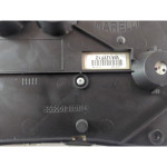 9666904280 QUADRO STRUMENTI CONTACHILOMETRI PEUGEOT PARTNER 1.6 D 82KW