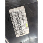 9666904280 QUADRO STRUMENTI CONTACHILOMETRI PEUGEOT PARTNER 1.6 D 82KW