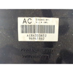 96941862 QUADRO STRUMENTI CONTACHILOMETRI CHEVROLET CAPTIVA 2.0 D 4X4