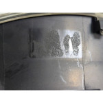 9800868780 QUADRO STRUMENTI CONTACHILOMETRI CITROEN BERLINGO 1.6 D 66K