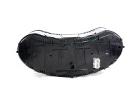 9801531880 QUADRO STRUMENTI CONTACHILOMETRI CITROEN C4 1.6 D 82KW 6M 5