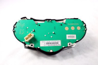 AVTORADIO OEM N. 98041179XT ORIGINAL REZERVNI DEL CITROEN C3 MK2 SC (2