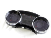 NAPENJALEC JERMENA OEM N. 9805232380 ORIGINAL REZERVNI DEL PEUGEOT 300