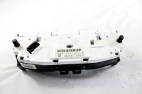 NOSILEC HLADILNIKA OEM N. 9805315680 ORIGINAL REZERVNI DEL CITROEN C5