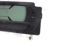 V?IGALNE TULJAVE OEM N. 9808512780 ORIGINAL REZERVNI DEL CITROEN C4 PI