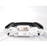 9809838380 QUADRO STRUMENTI CONTACHILOMETRI PEUGEOT 308 SW 1.6 D 88KW