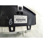 ?TEVEC KILOMETROV OEM N. 9813848980 ORIGINAL REZERVNI DEL PEUGEOT 208