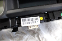 STIKALA ELEKTRI?NIH OGLEDAL OEM N. 9817570177 ORIGINAL REZERVNI DEL CI