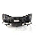 9817789180 QUADRO STRUMENTI CONTACHILOMETRI OPEL COMBO E 1.6 D 73KW 5M