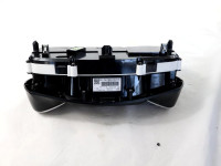 ?TEVEC KILOMETROV OEM N. 9823058380 ORIGINAL REZERVNI DEL CITROEN C3 S