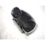 DELI ARMARTURNE PLO??E OEM N. 9823058380 ORIGINAL REZERVNI DEL CITROEN