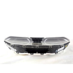9824707480 QUADRO STRUMENTI CONTACHILOMETRI PEUGEOT 2008 1.6 D 73KW 5M
