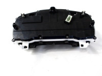 PREDNJI STABILIZATOR OEM N. 9836333680 ORIGINAL REZERVNI DEL OPEL CROS