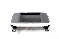 ZADNJI LEVI AMORTIZER OEM N. 9837447380 ORIGINAL REZERVNI DEL OPEL MOK